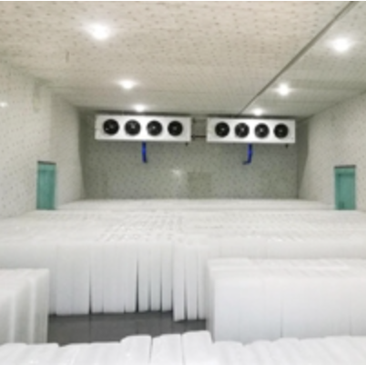 冷庫、蓄冷及空調(diào)等專用載冷劑 HQ-Z2系列