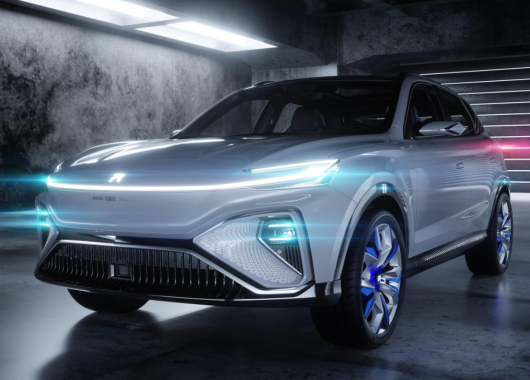2023下半年，工信部等五部門開展新能源汽車下鄉(xiāng)活動！