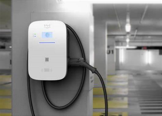 電動(dòng)汽車(chē)電價(jià)調(diào)整！電費(fèi)低至0.222元/度！